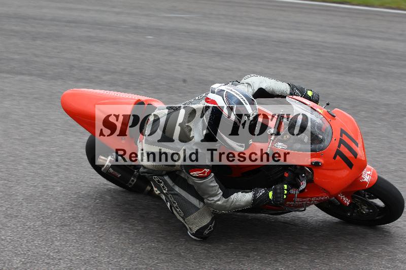 Archiv-2022/13 25.04.2022 Plüss Moto Sport ADR/Freies Fahren/777